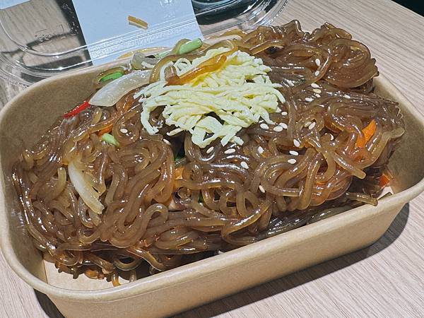 韓國控必訪!春弄Seolleong雪濃湯,簡約工業風下感受最純粹的韓式原味!