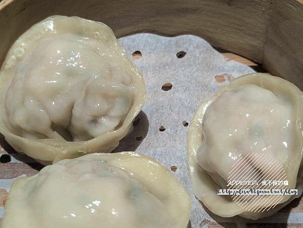 PXL_20240709_111232212_结果