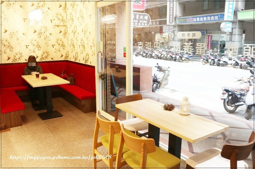 桃園市桃園區【拾瑞咖啡烘培】春節禮盒推薦 桃園伴手禮推薦 巴斯克蛋糕、蛋黃酥、千層酥真材實料手工製作 年節送禮必備首選