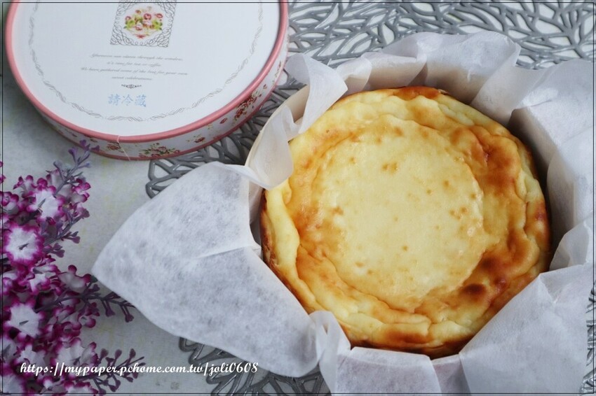 桃園市桃園區【拾瑞咖啡烘培】春節禮盒推薦 桃園伴手禮推薦 巴斯克蛋糕、蛋黃酥、千層酥真材實料手工製作 年節送禮必備首選