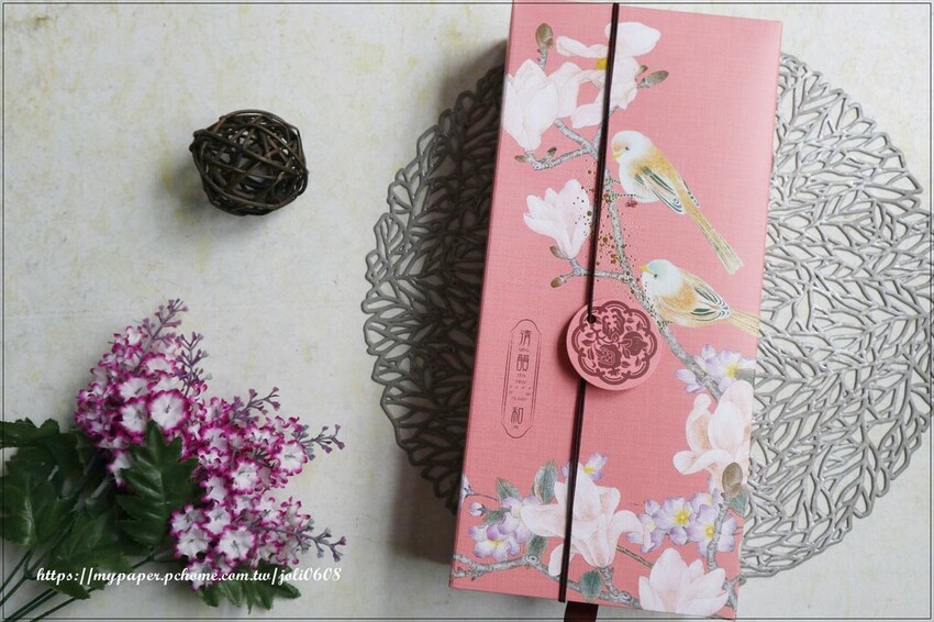 桃園市桃園區【拾瑞咖啡烘培】春節禮盒推薦 桃園伴手禮推薦 巴斯克蛋糕、蛋黃酥、千層酥真材實料手工製作 年節送禮必備首選