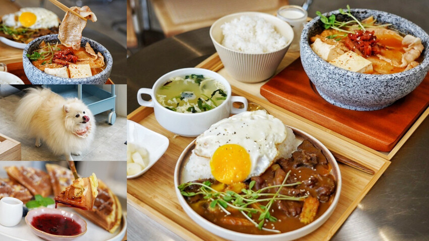 桃園這間千層螺旋酥!外型可給到90分!買整盒千層酥蛋黃酥、巴斯克自取送美式咖啡~