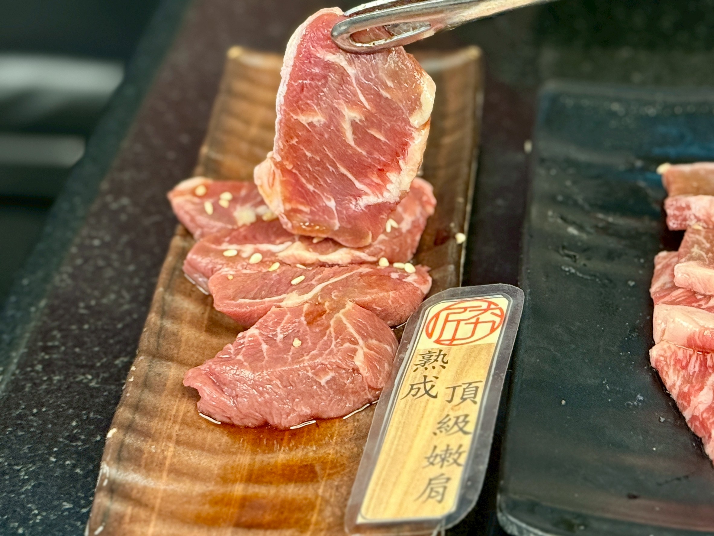 【桃園燒肉吃到飽推薦】匠夯日式無煙燒肉火烤兩吃吃到飽,最低689元起就可以吃到飽還有A5 和牛、泰國蝦、生蠔、干貝頂級海鮮吃到飽跟代烤服務 – 洋洋的吃喝玩樂