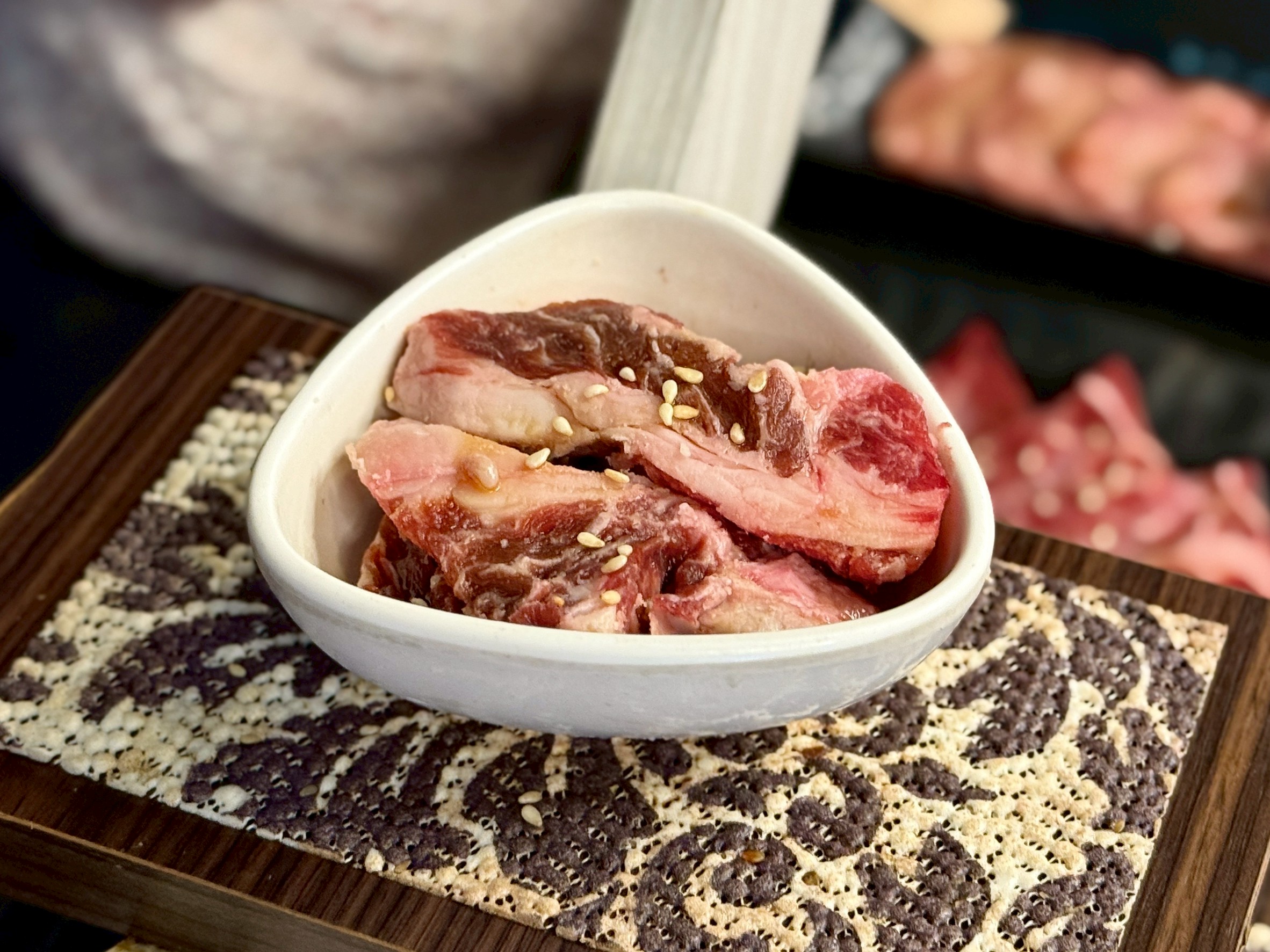 【桃園燒肉吃到飽推薦】匠夯日式無煙燒肉火烤兩吃吃到飽,最低689元起就可以吃到飽還有A5 和牛、泰國蝦、生蠔、干貝頂級海鮮吃到飽跟代烤服務 – 洋洋的吃喝玩樂