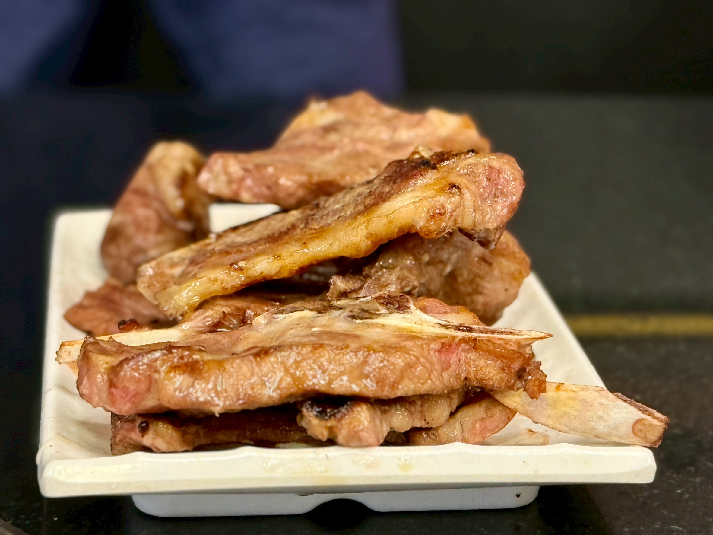 【桃園燒肉吃到飽推薦】匠夯日式無煙燒肉火烤兩吃吃到飽,最低689元起就可以吃到飽還有A5 和牛、泰國蝦、生蠔、干貝頂級海鮮吃到飽跟代烤服務 – 洋洋的吃喝玩樂