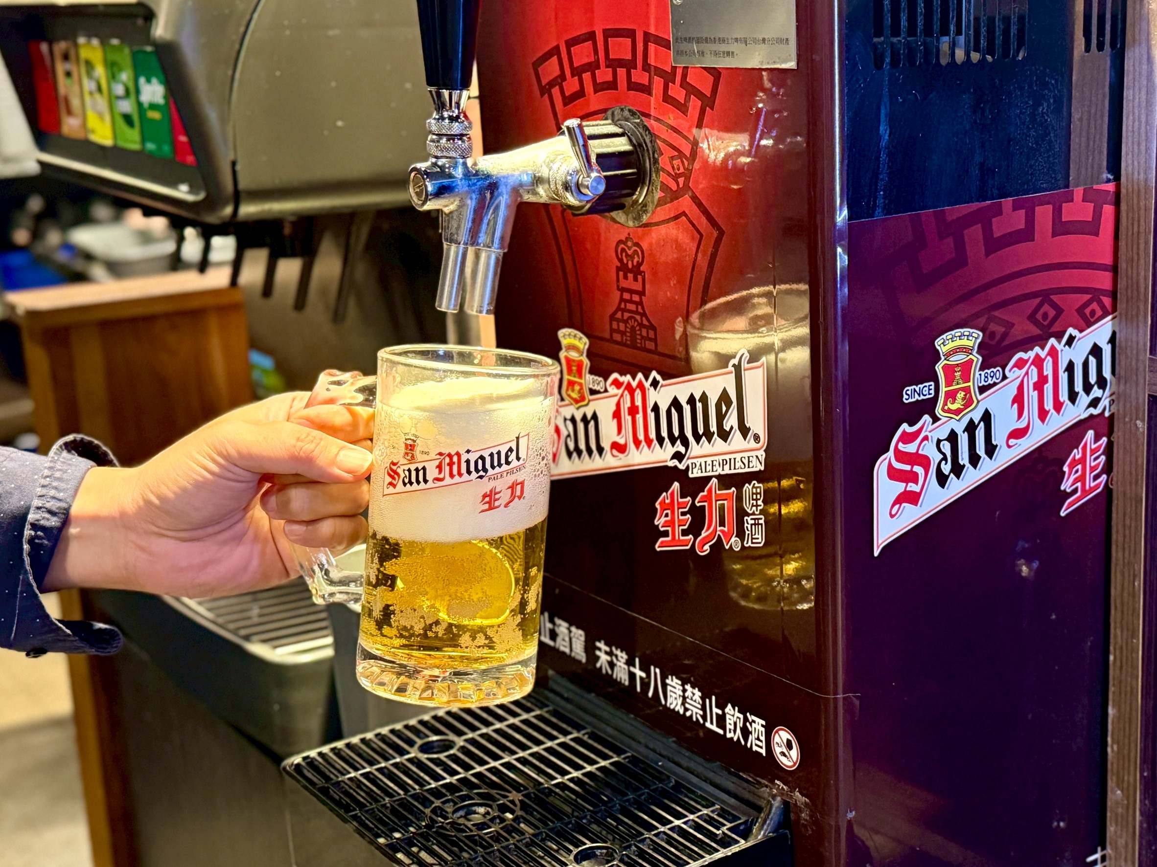 【桃園燒肉吃到飽推薦】匠夯日式無煙燒肉火烤兩吃吃到飽,最低689元起就可以吃到飽還有A5 和牛、泰國蝦、生蠔、干貝頂級海鮮吃到飽跟代烤服務 – 洋洋的吃喝玩樂