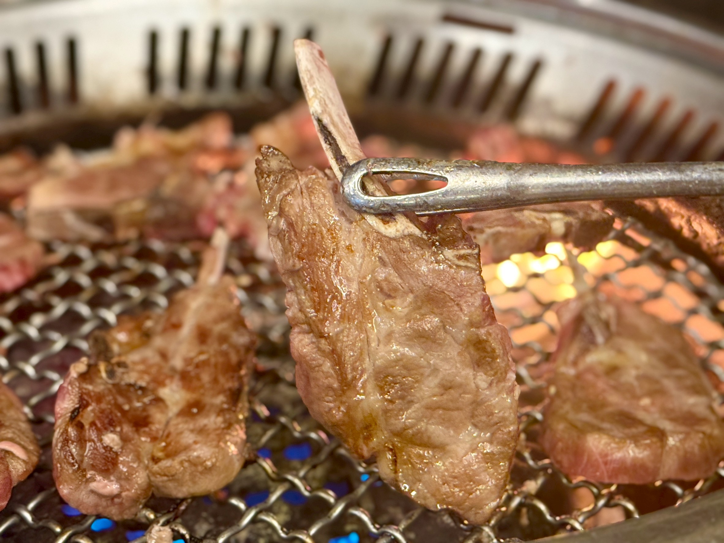 【桃園燒肉吃到飽推薦】匠夯日式無煙燒肉火烤兩吃吃到飽,最低689元起就可以吃到飽還有A5 和牛、泰國蝦、生蠔、干貝頂級海鮮吃到飽跟代烤服務 – 洋洋的吃喝玩樂