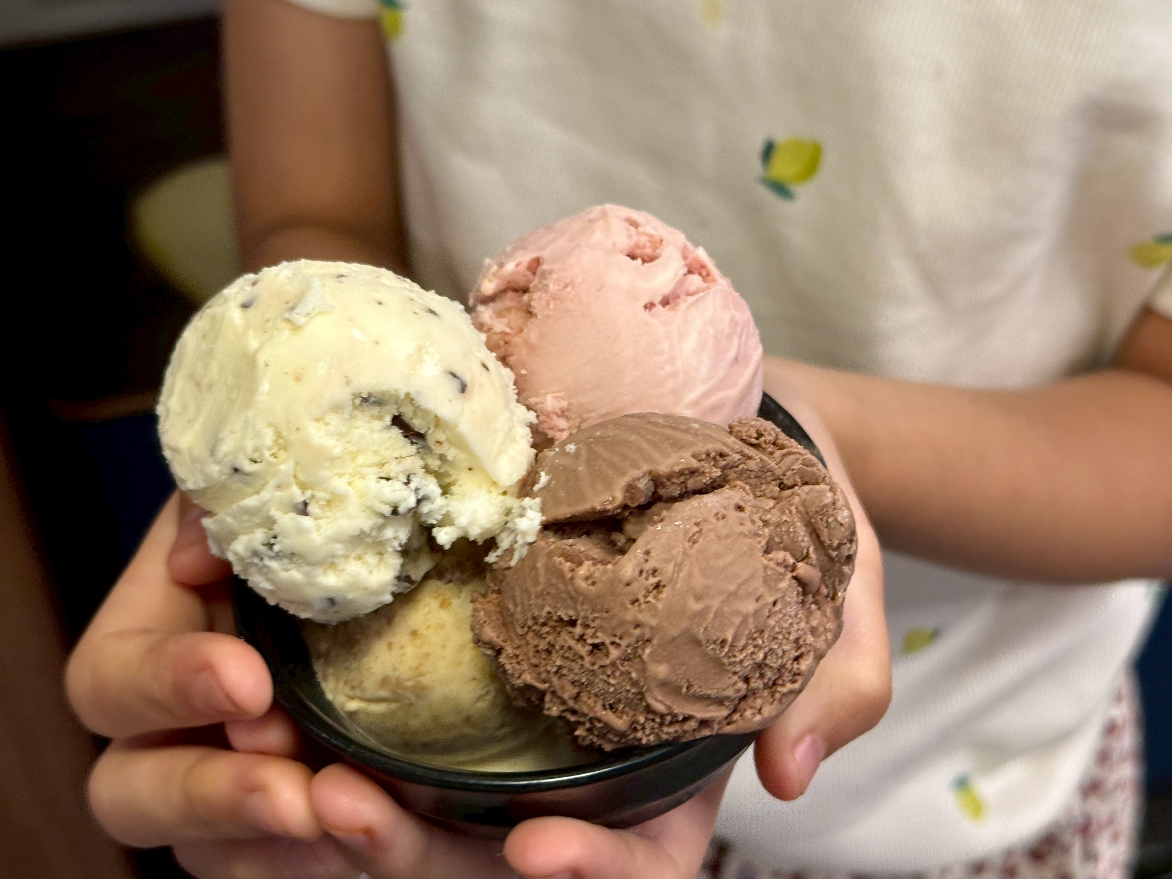 【桃園燒肉吃到飽推薦】匠夯日式無煙燒肉火烤兩吃吃到飽,最低689元起就可以吃到飽還有A5 和牛、泰國蝦、生蠔、干貝頂級海鮮吃到飽跟代烤服務 – 洋洋的吃喝玩樂