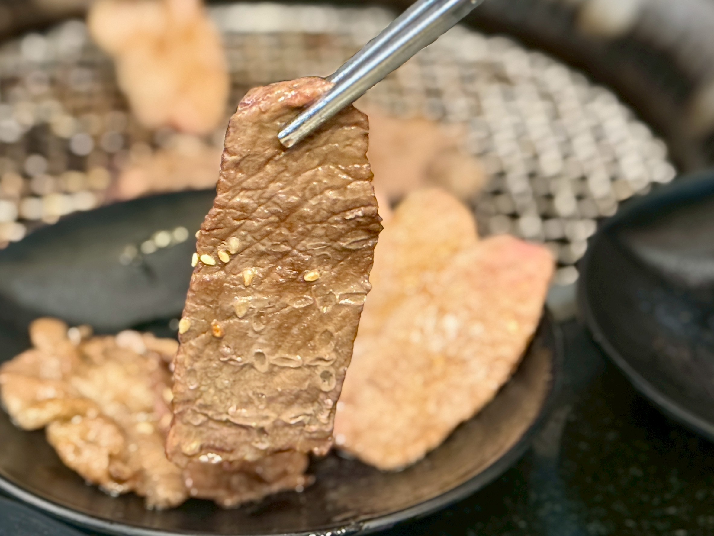 【桃園燒肉吃到飽推薦】匠夯日式無煙燒肉火烤兩吃吃到飽,最低689元起就可以吃到飽還有A5 和牛、泰國蝦、生蠔、干貝頂級海鮮吃到飽跟代烤服務 – 洋洋的吃喝玩樂