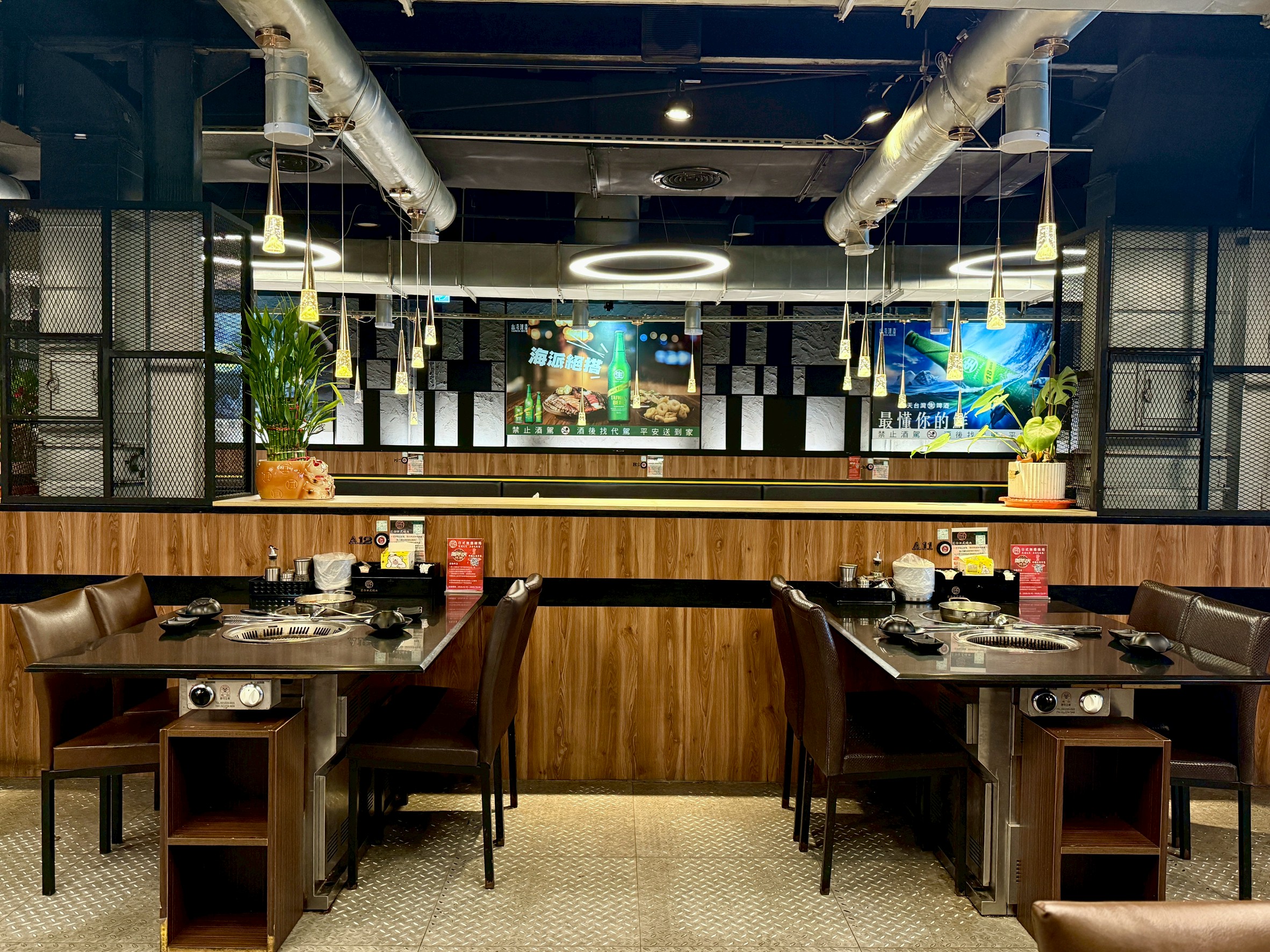 【桃園燒肉吃到飽推薦】匠夯日式無煙燒肉火烤兩吃吃到飽,最低689元起就可以吃到飽還有A5 和牛、泰國蝦、生蠔、干貝頂級海鮮吃到飽跟代烤服務 – 洋洋的吃喝玩樂