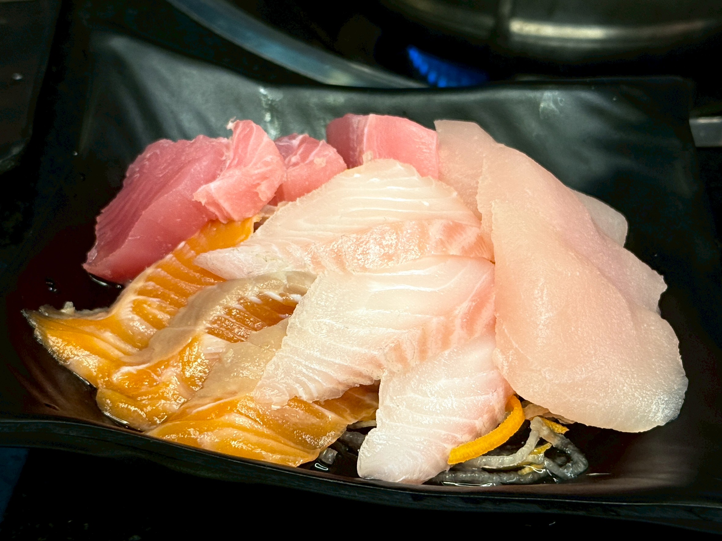 【桃園燒肉吃到飽推薦】匠夯日式無煙燒肉火烤兩吃吃到飽,最低689元起就可以吃到飽還有A5 和牛、泰國蝦、生蠔、干貝頂級海鮮吃到飽跟代烤服務 – 洋洋的吃喝玩樂