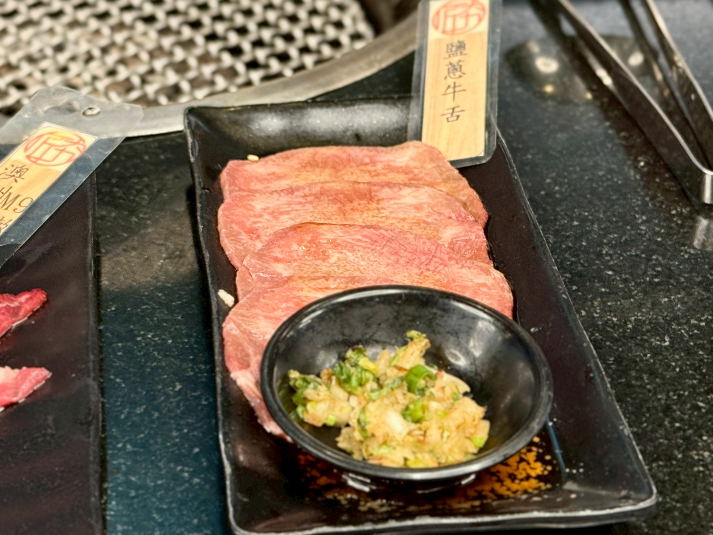 【桃園燒肉吃到飽推薦】匠夯日式無煙燒肉火烤兩吃吃到飽,最低689元起就可以吃到飽還有A5 和牛、泰國蝦、生蠔、干貝頂級海鮮吃到飽跟代烤服務 – 洋洋的吃喝玩樂