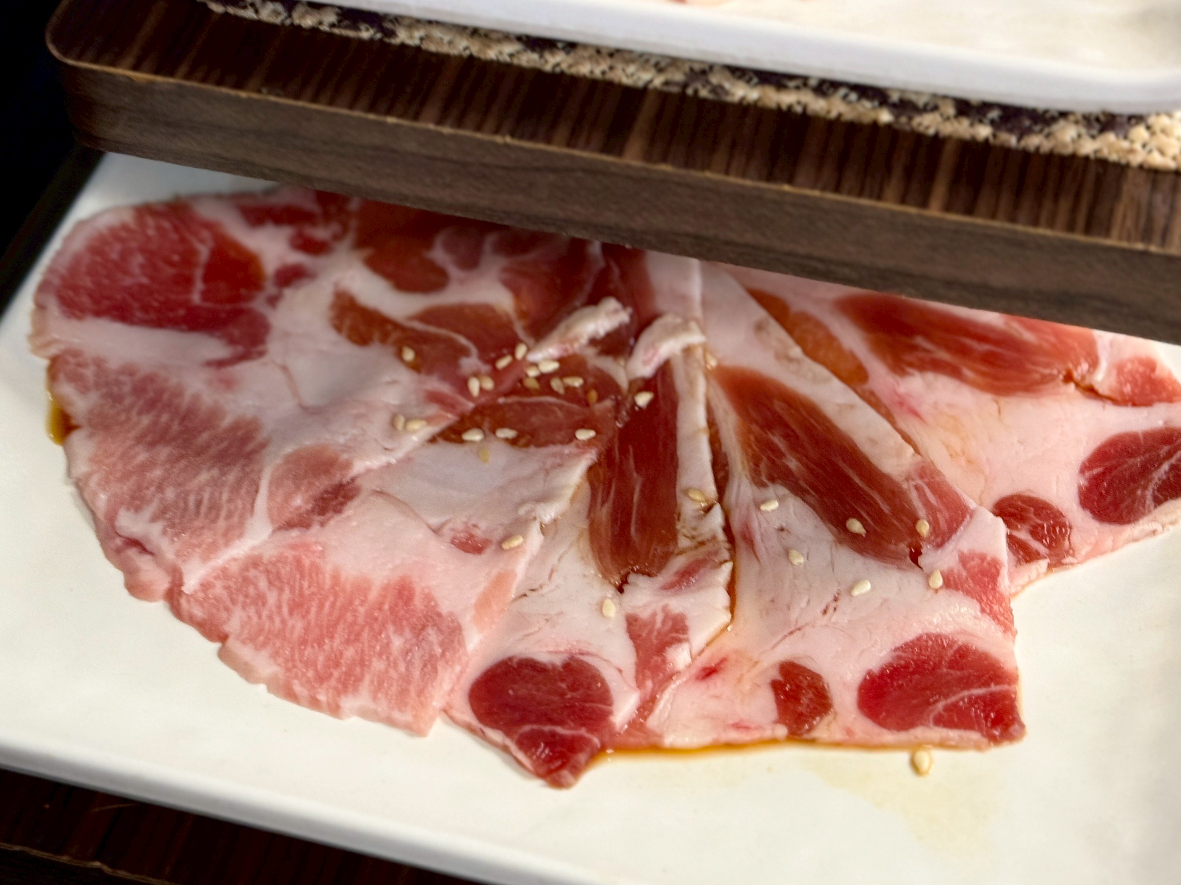 【桃園燒肉吃到飽推薦】匠夯日式無煙燒肉火烤兩吃吃到飽,最低689元起就可以吃到飽還有A5 和牛、泰國蝦、生蠔、干貝頂級海鮮吃到飽跟代烤服務 – 洋洋的吃喝玩樂