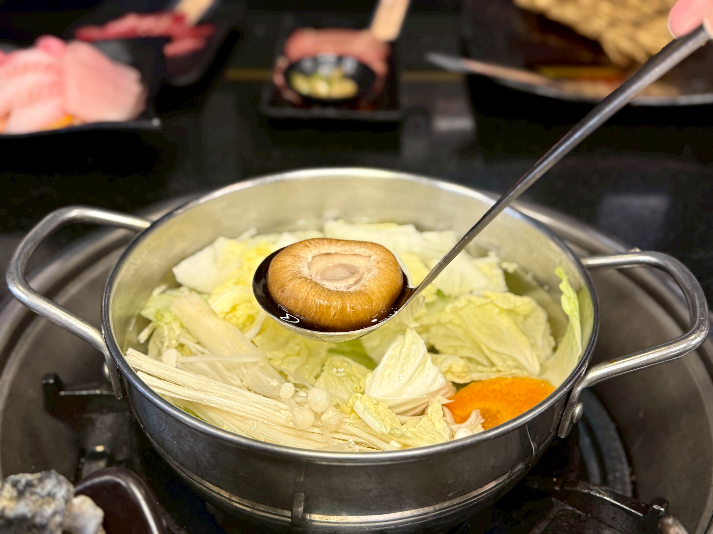 【桃園燒肉吃到飽推薦】匠夯日式無煙燒肉火烤兩吃吃到飽,最低689元起就可以吃到飽還有A5 和牛、泰國蝦、生蠔、干貝頂級海鮮吃到飽跟代烤服務 – 洋洋的吃喝玩樂