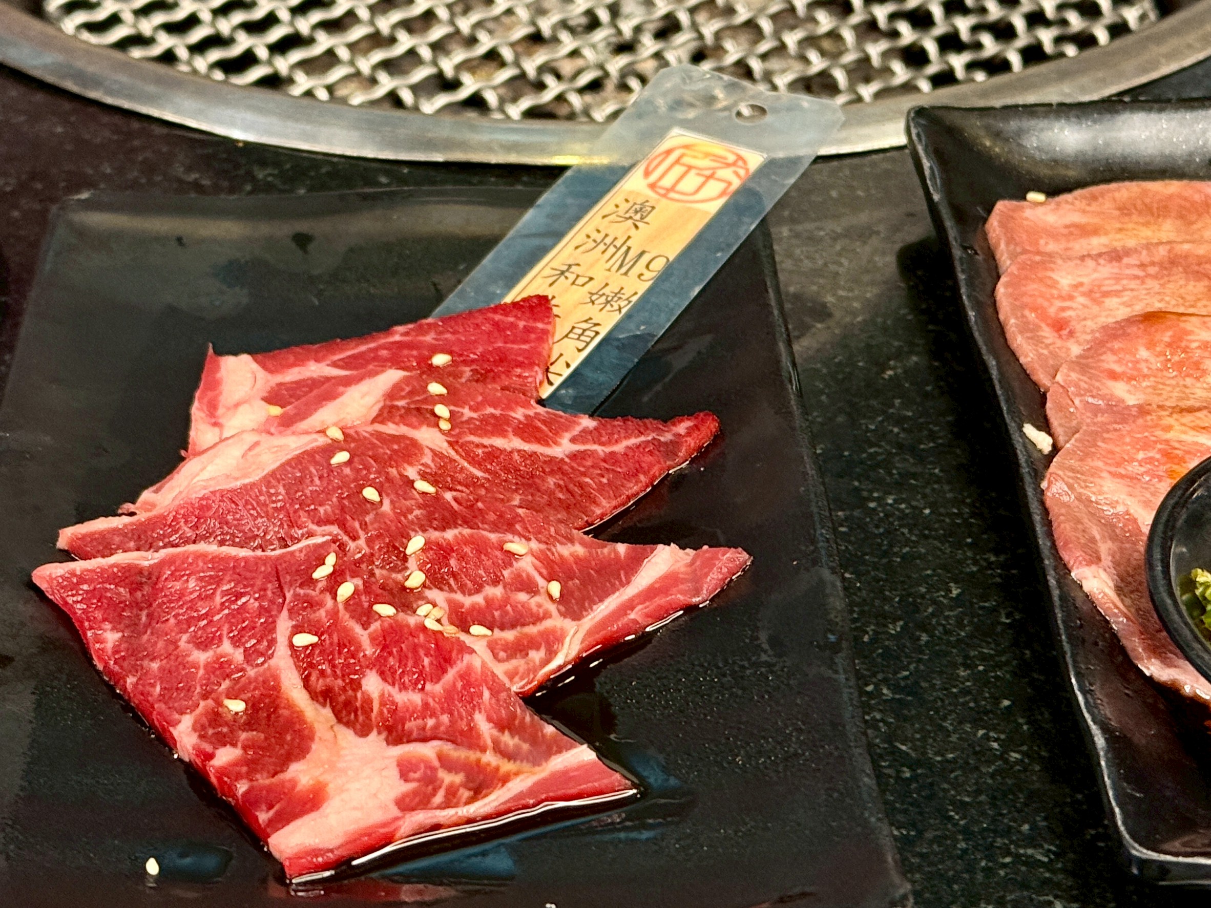 【桃園燒肉吃到飽推薦】匠夯日式無煙燒肉火烤兩吃吃到飽,最低689元起就可以吃到飽還有A5 和牛、泰國蝦、生蠔、干貝頂級海鮮吃到飽跟代烤服務 – 洋洋的吃喝玩樂