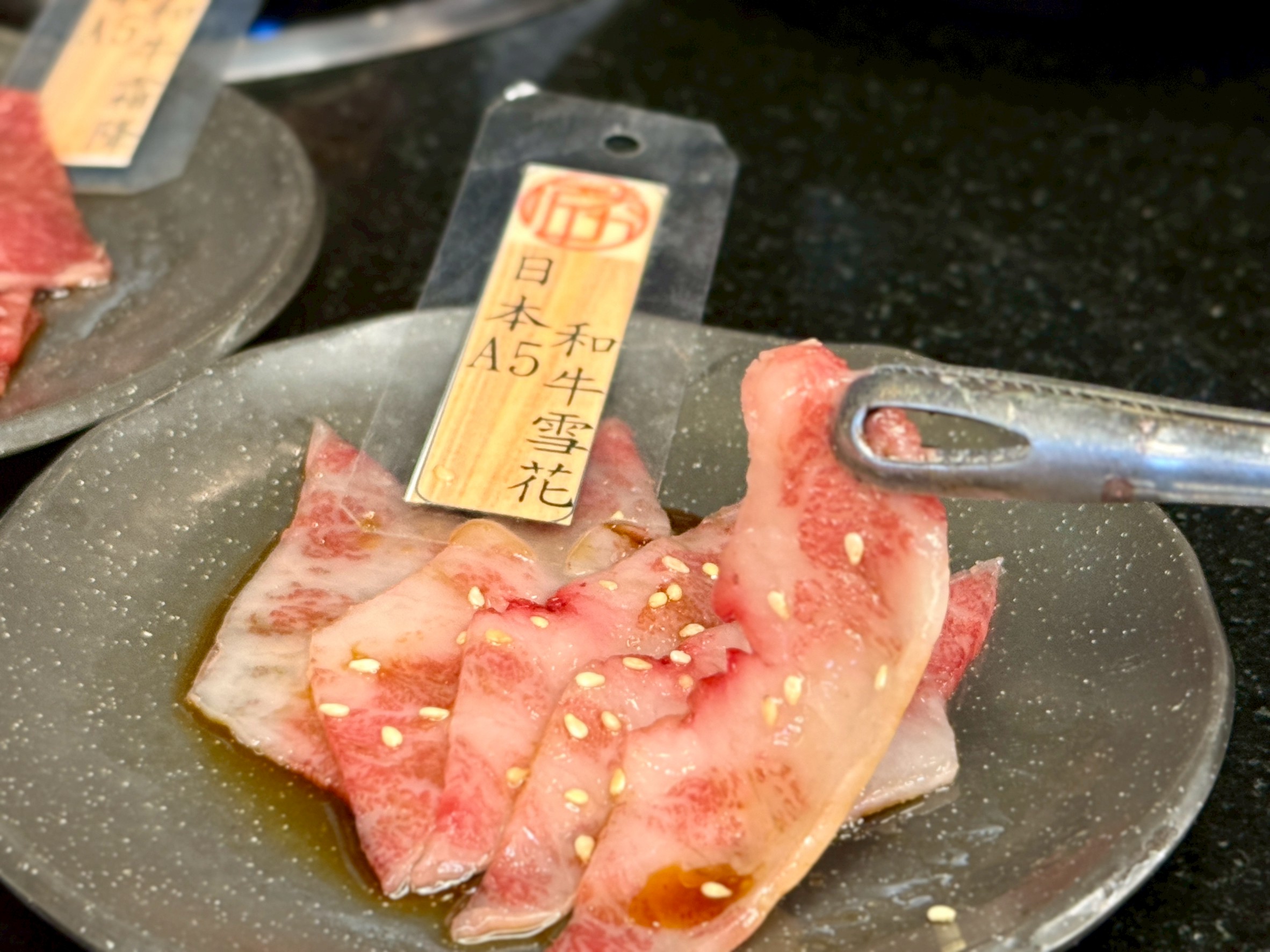 【桃園燒肉吃到飽推薦】匠夯日式無煙燒肉火烤兩吃吃到飽,最低689元起就可以吃到飽還有A5 和牛、泰國蝦、生蠔、干貝頂級海鮮吃到飽跟代烤服務 – 洋洋的吃喝玩樂