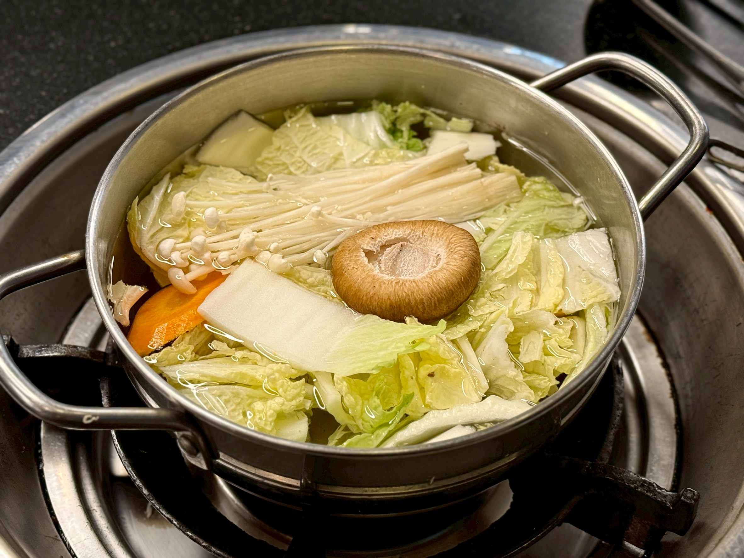 【桃園燒肉吃到飽推薦】匠夯日式無煙燒肉火烤兩吃吃到飽,最低689元起就可以吃到飽還有A5 和牛、泰國蝦、生蠔、干貝頂級海鮮吃到飽跟代烤服務 – 洋洋的吃喝玩樂