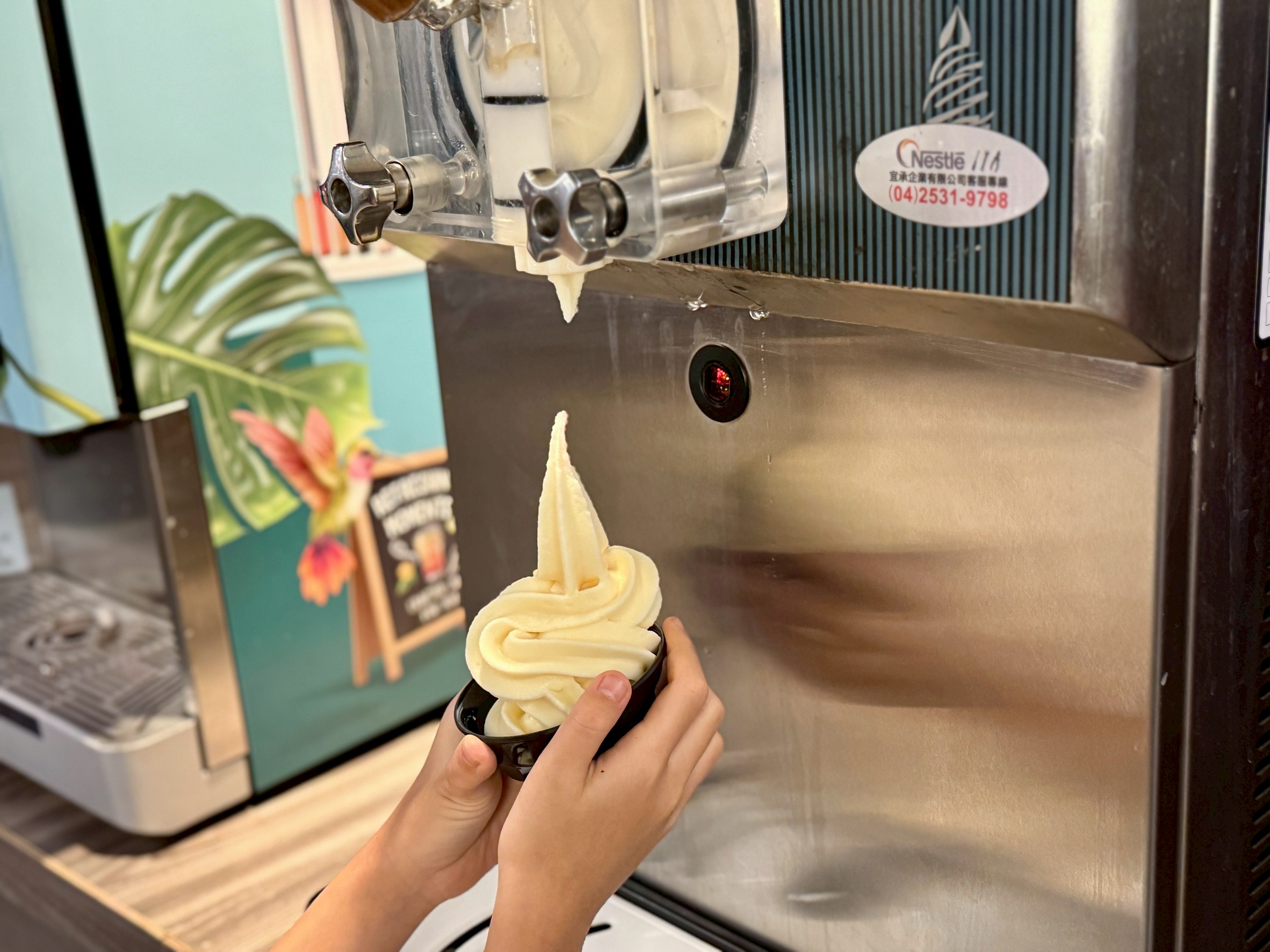 【桃園燒肉吃到飽推薦】匠夯日式無煙燒肉火烤兩吃吃到飽,最低689元起就可以吃到飽還有A5 和牛、泰國蝦、生蠔、干貝頂級海鮮吃到飽跟代烤服務 – 洋洋的吃喝玩樂