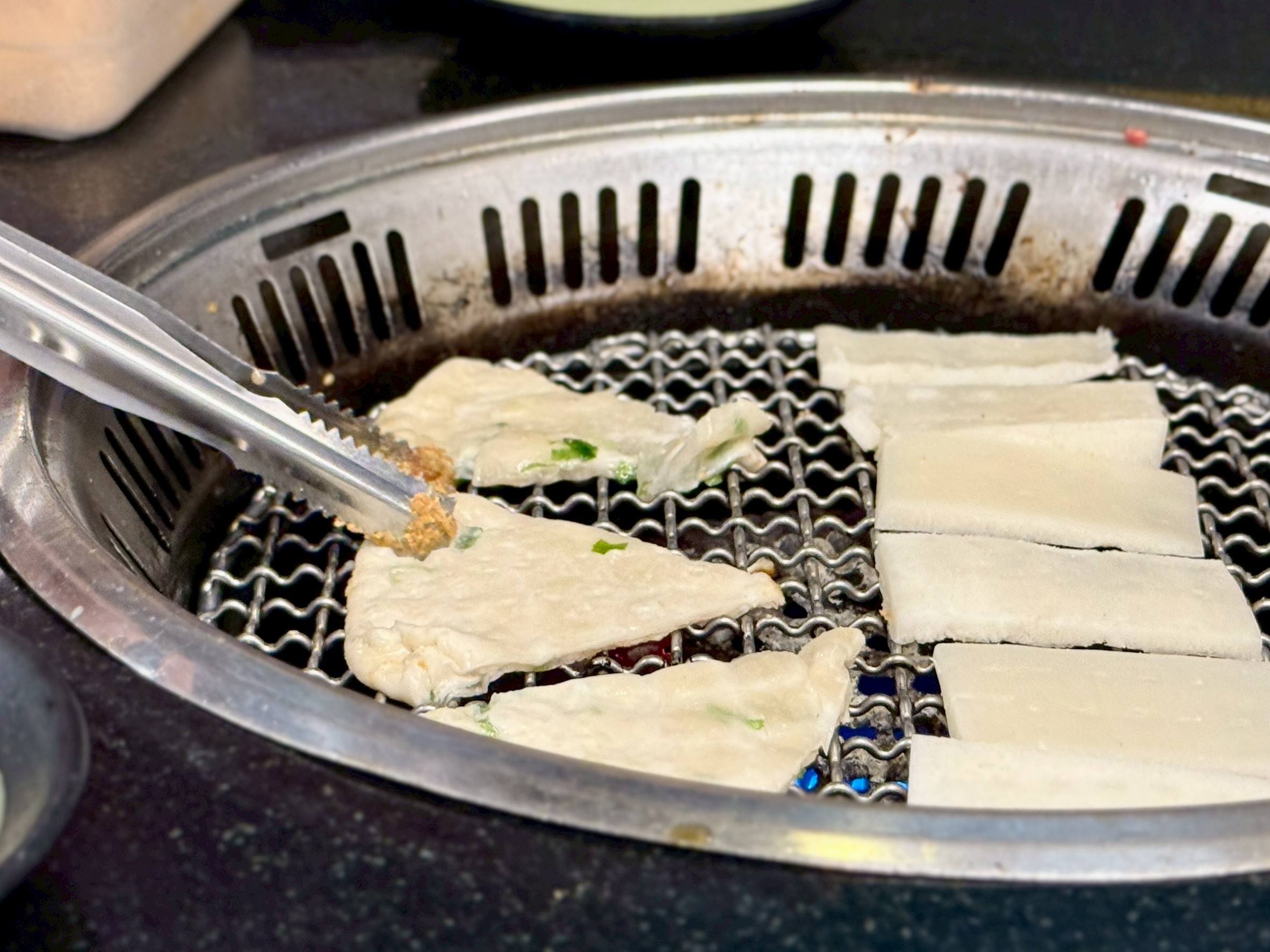 【桃園燒肉吃到飽推薦】匠夯日式無煙燒肉火烤兩吃吃到飽,最低689元起就可以吃到飽還有A5 和牛、泰國蝦、生蠔、干貝頂級海鮮吃到飽跟代烤服務 – 洋洋的吃喝玩樂