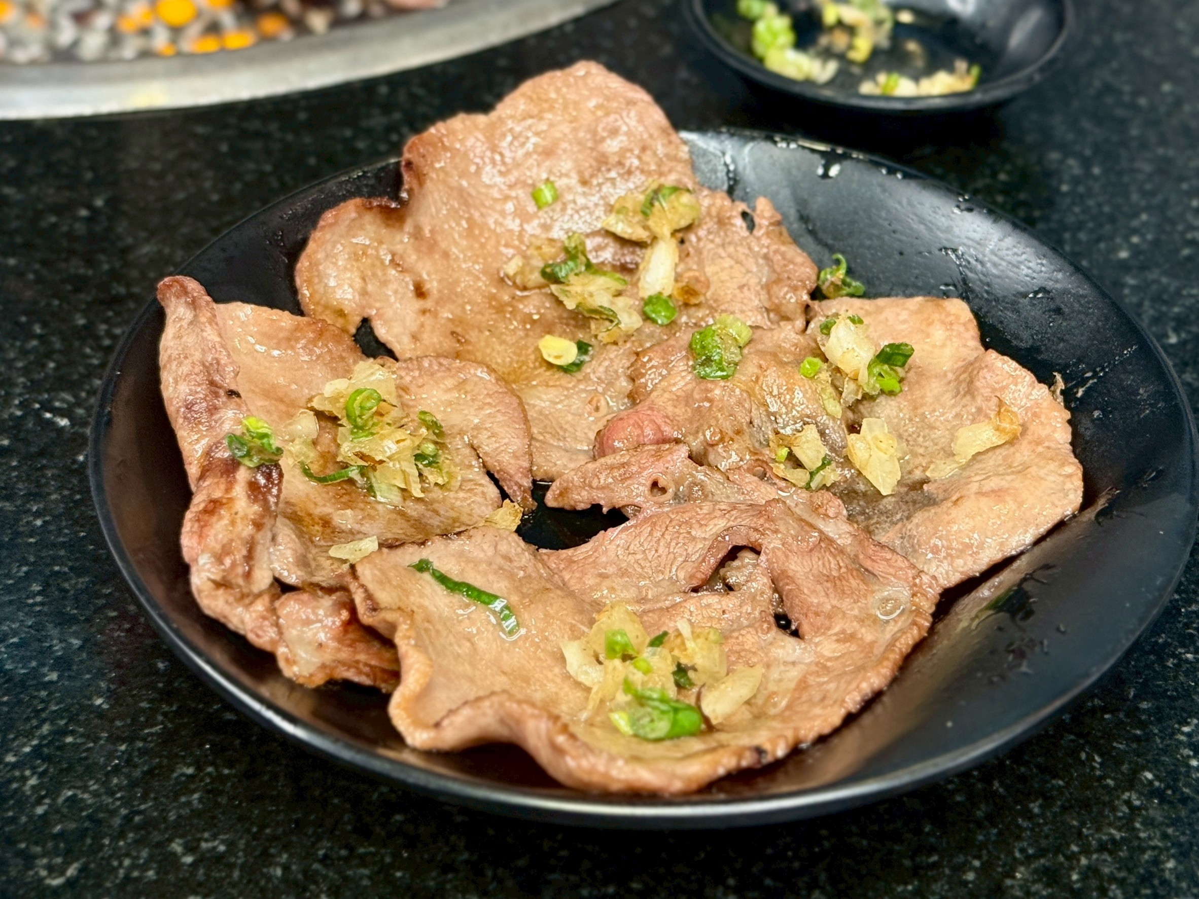 【桃園燒肉吃到飽推薦】匠夯日式無煙燒肉火烤兩吃吃到飽,最低689元起就可以吃到飽還有A5 和牛、泰國蝦、生蠔、干貝頂級海鮮吃到飽跟代烤服務 – 洋洋的吃喝玩樂