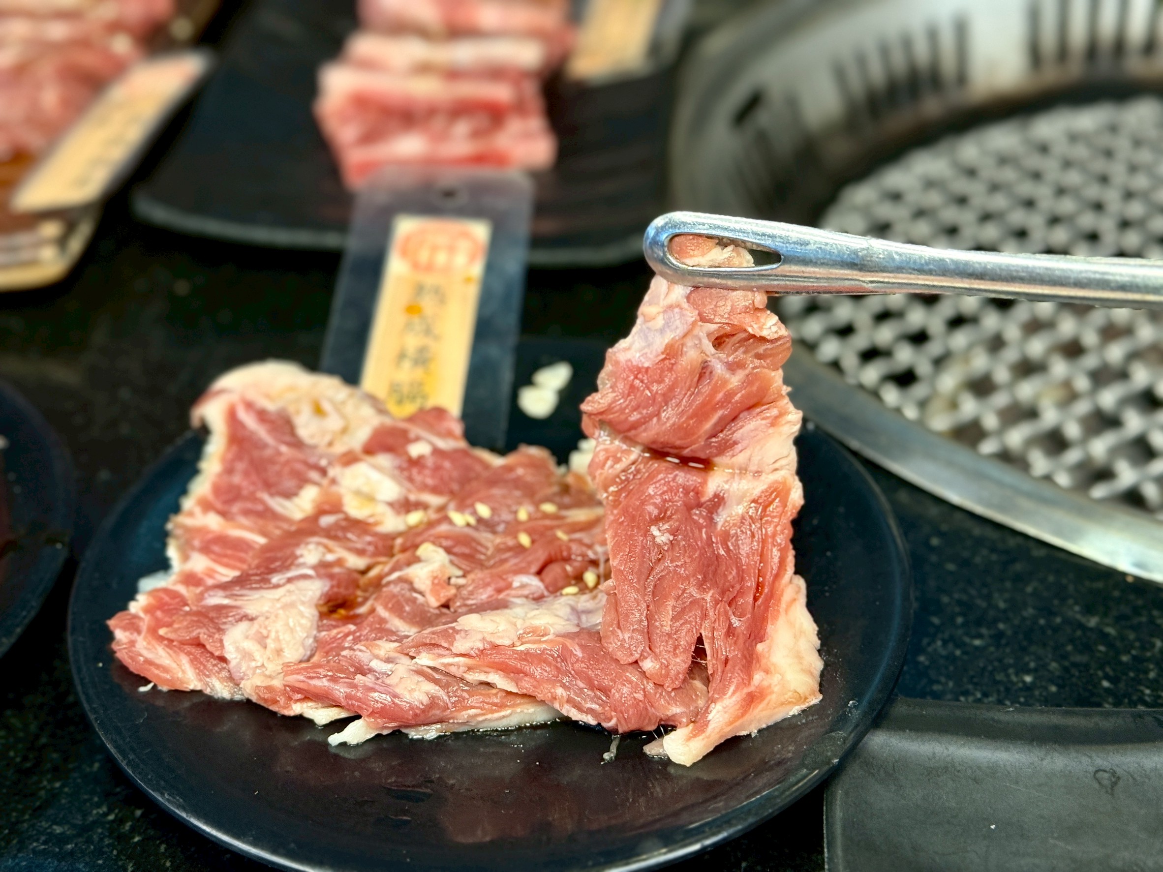 【桃園燒肉吃到飽推薦】匠夯日式無煙燒肉火烤兩吃吃到飽,最低689元起就可以吃到飽還有A5 和牛、泰國蝦、生蠔、干貝頂級海鮮吃到飽跟代烤服務 – 洋洋的吃喝玩樂