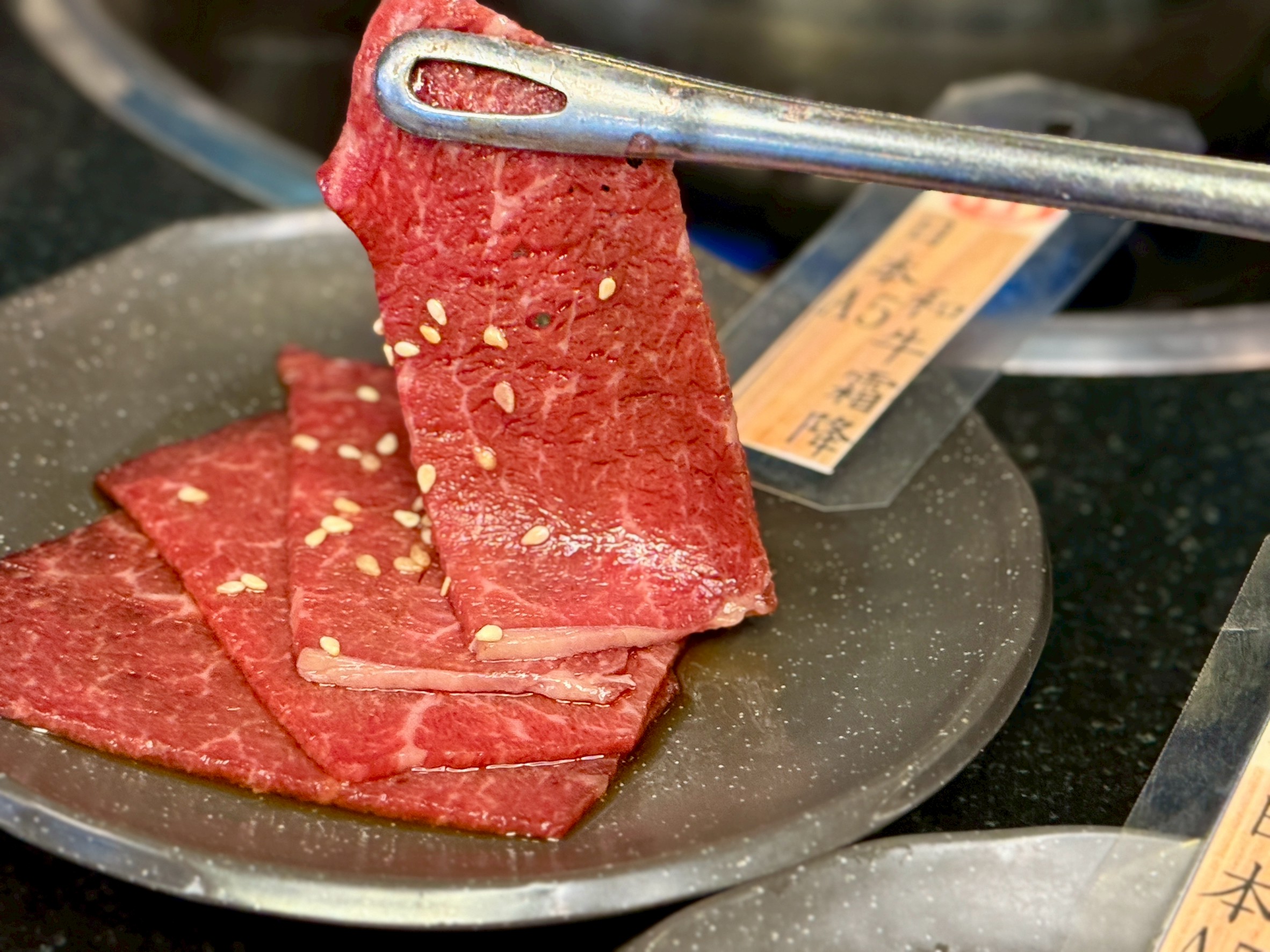 【桃園燒肉吃到飽推薦】匠夯日式無煙燒肉火烤兩吃吃到飽,最低689元起就可以吃到飽還有A5 和牛、泰國蝦、生蠔、干貝頂級海鮮吃到飽跟代烤服務 – 洋洋的吃喝玩樂