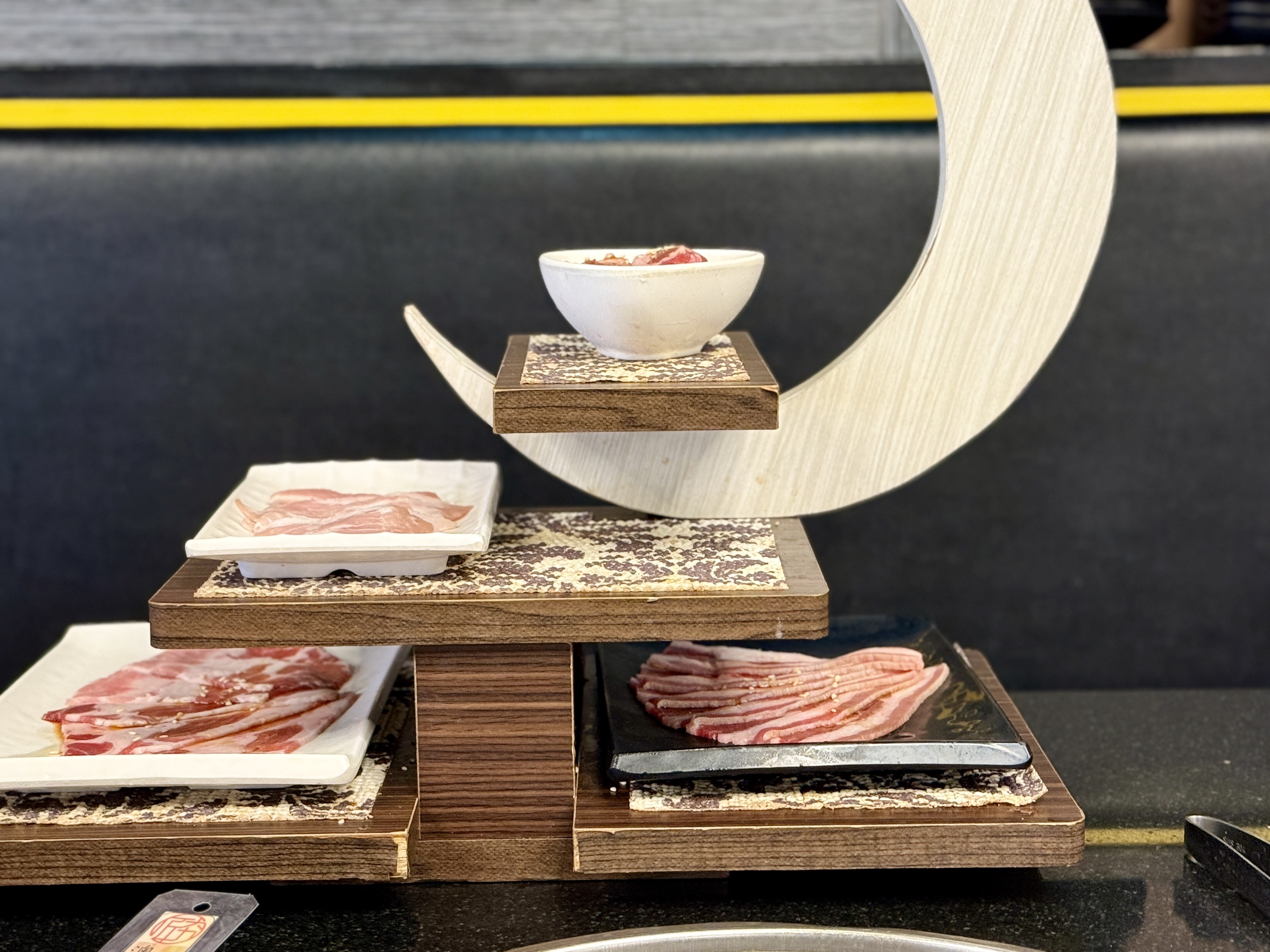 【桃園燒肉吃到飽推薦】匠夯日式無煙燒肉火烤兩吃吃到飽,最低689元起就可以吃到飽還有A5 和牛、泰國蝦、生蠔、干貝頂級海鮮吃到飽跟代烤服務 – 洋洋的吃喝玩樂