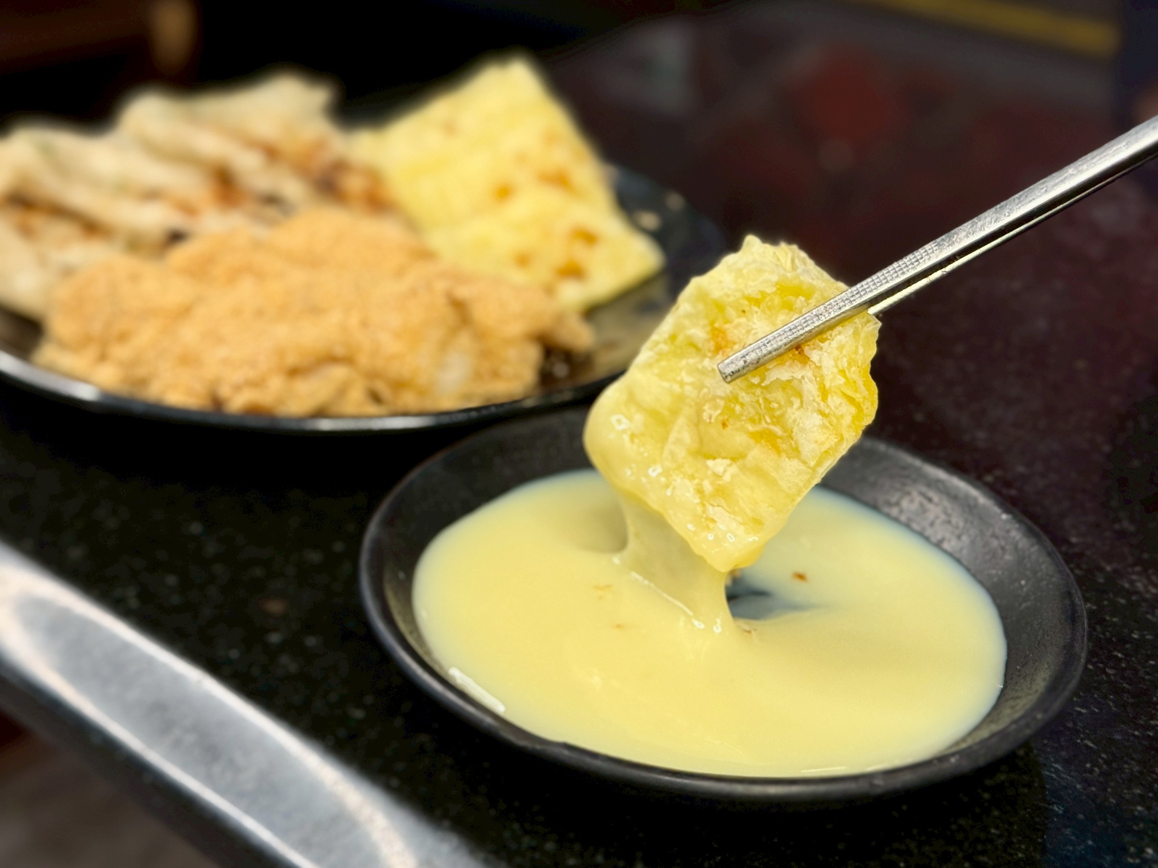 【桃園燒肉吃到飽推薦】匠夯日式無煙燒肉火烤兩吃吃到飽,最低689元起就可以吃到飽還有A5 和牛、泰國蝦、生蠔、干貝頂級海鮮吃到飽跟代烤服務 – 洋洋的吃喝玩樂