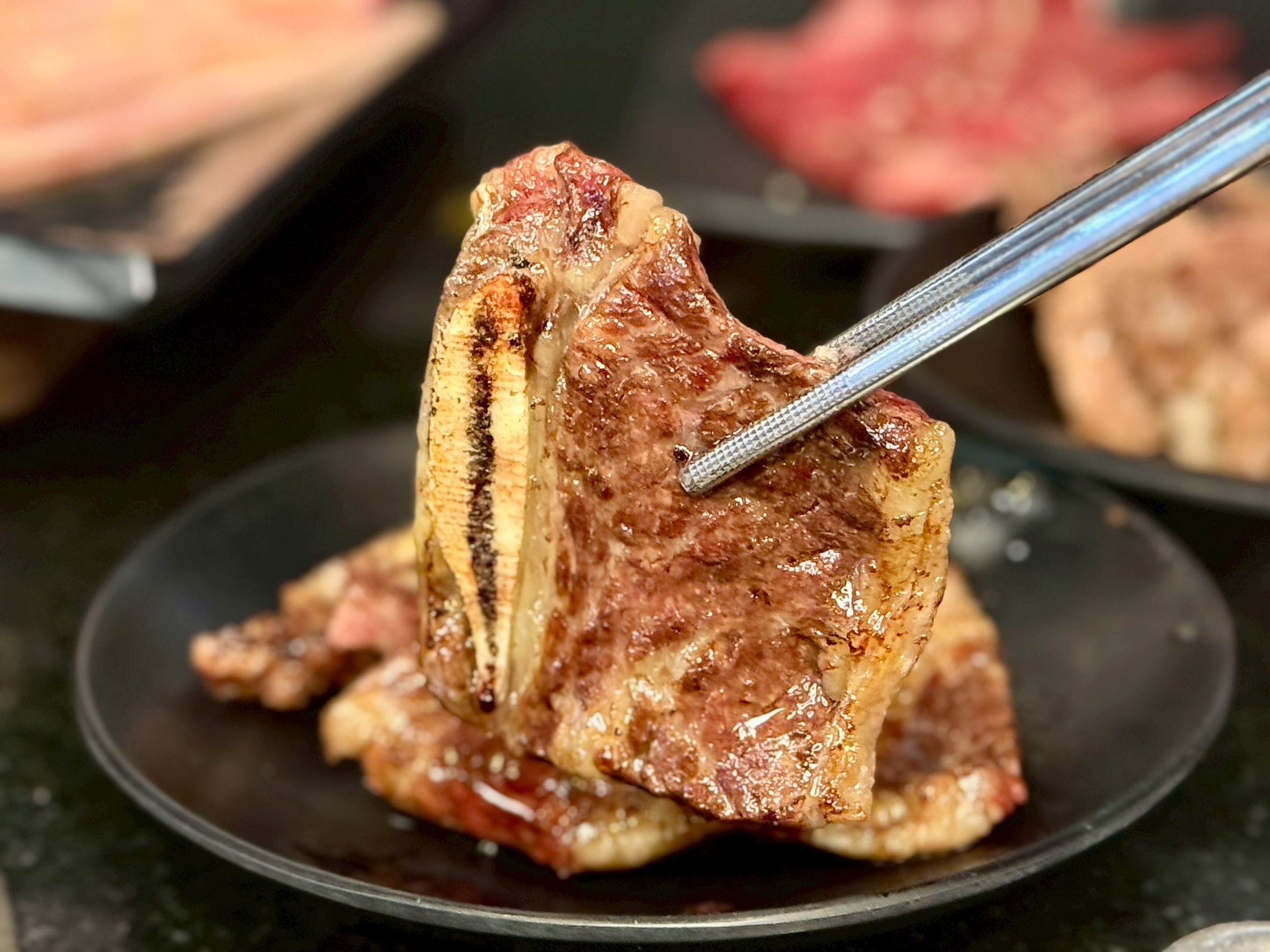 【桃園燒肉吃到飽推薦】匠夯日式無煙燒肉火烤兩吃吃到飽,最低689元起就可以吃到飽還有A5 和牛、泰國蝦、生蠔、干貝頂級海鮮吃到飽跟代烤服務 – 洋洋的吃喝玩樂