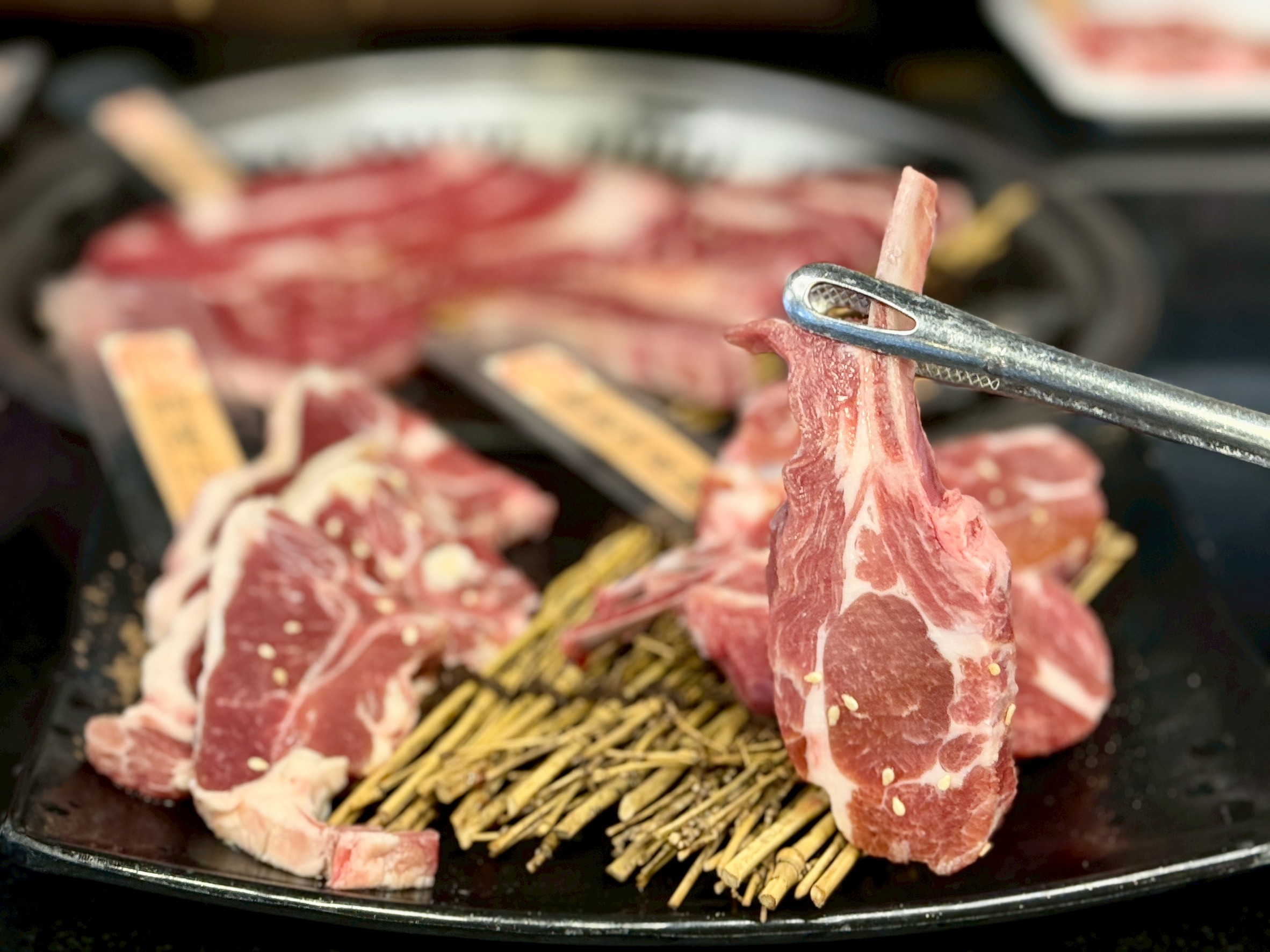 【桃園燒肉吃到飽推薦】匠夯日式無煙燒肉火烤兩吃吃到飽,最低689元起就可以吃到飽還有A5 和牛、泰國蝦、生蠔、干貝頂級海鮮吃到飽跟代烤服務 – 洋洋的吃喝玩樂