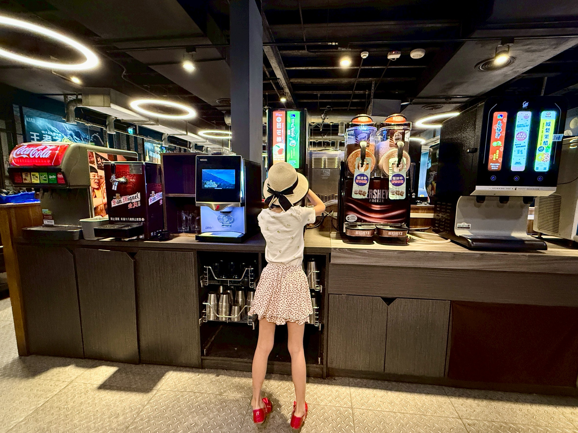 【桃園燒肉吃到飽推薦】匠夯日式無煙燒肉火烤兩吃吃到飽,最低689元起就可以吃到飽還有A5 和牛、泰國蝦、生蠔、干貝頂級海鮮吃到飽跟代烤服務 – 洋洋的吃喝玩樂