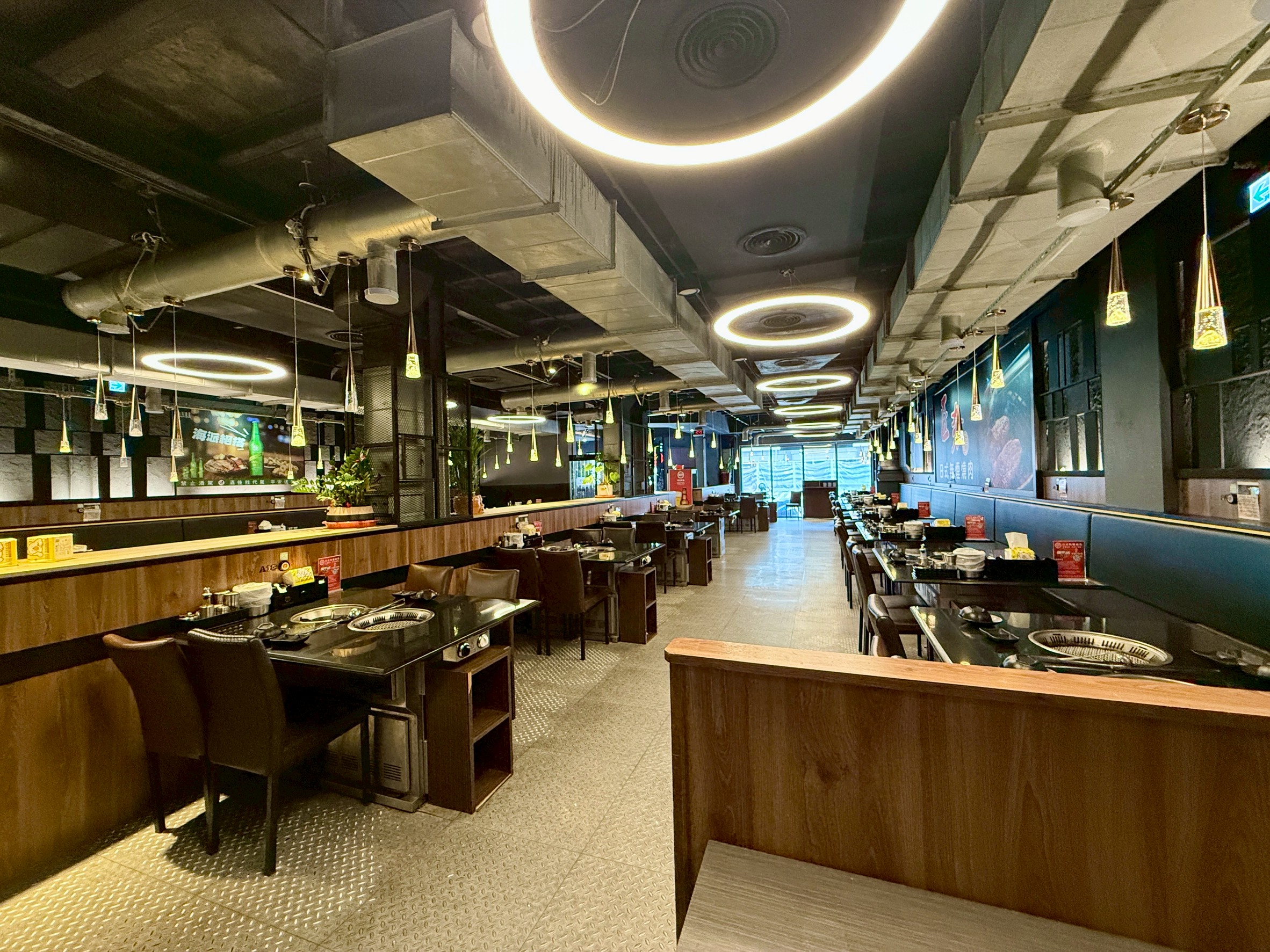 【桃園燒肉吃到飽推薦】匠夯日式無煙燒肉火烤兩吃吃到飽,最低689元起就可以吃到飽還有A5 和牛、泰國蝦、生蠔、干貝頂級海鮮吃到飽跟代烤服務 – 洋洋的吃喝玩樂