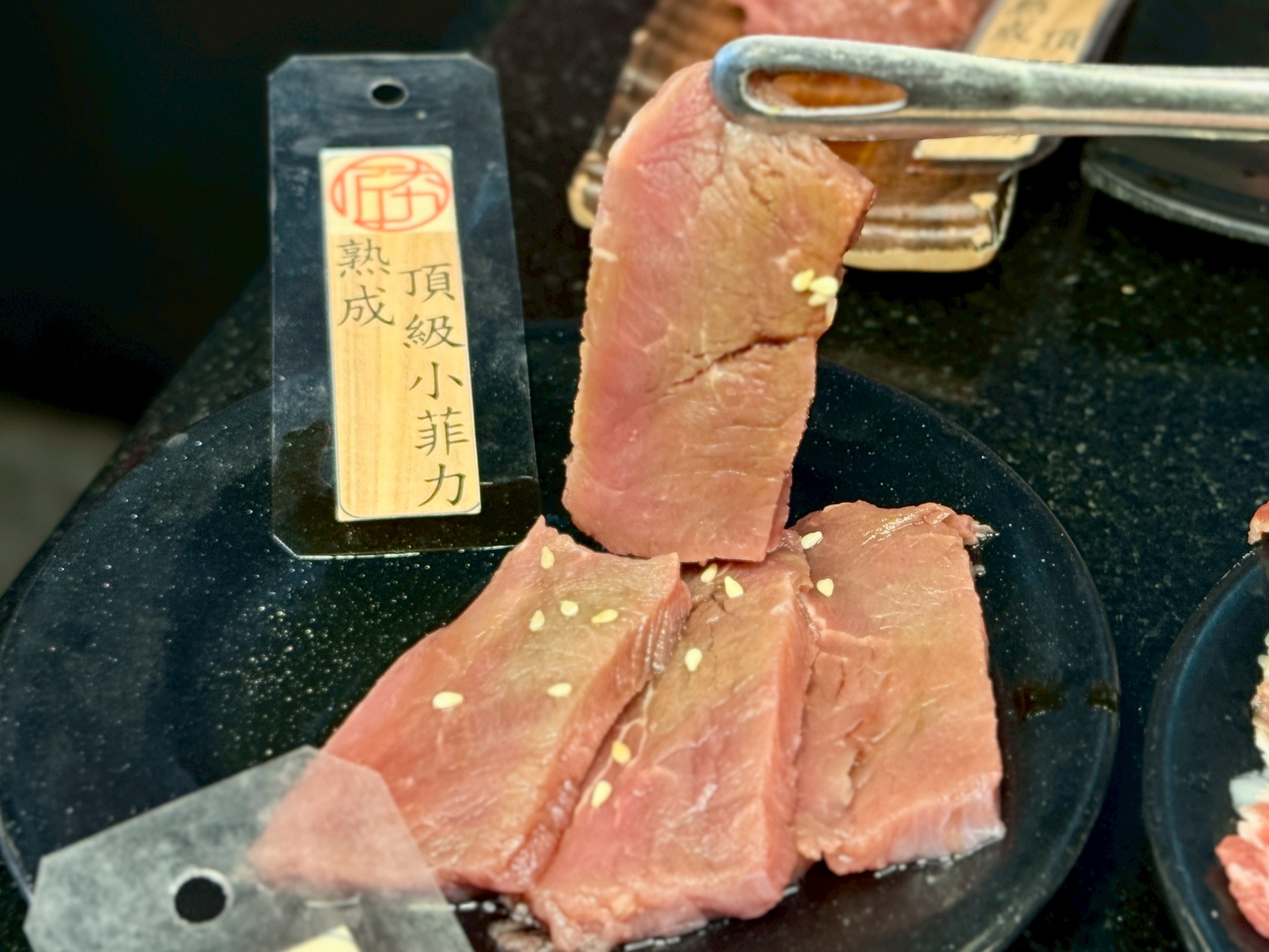 【桃園燒肉吃到飽推薦】匠夯日式無煙燒肉火烤兩吃吃到飽,最低689元起就可以吃到飽還有A5 和牛、泰國蝦、生蠔、干貝頂級海鮮吃到飽跟代烤服務 – 洋洋的吃喝玩樂