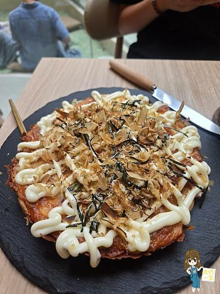 台北最萌咖啡廳！狐獴、貓咪陪吃OH MY ZOO Café，結合冰淇淋寵物友善餐廳。