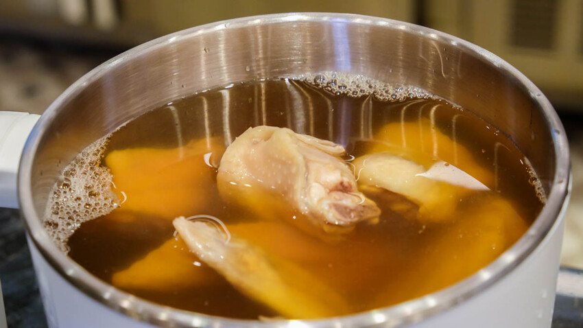 德草安青 百年老店德安青草店文青新裝，飲品好喝舒服無負擔打趴手搖飲 @D&W黑白雙搭