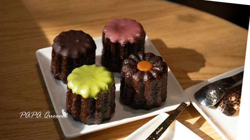 古辰希子日式刨冰！霧峰光復新村消暑聖地，大湖草莓冰必吃攻略