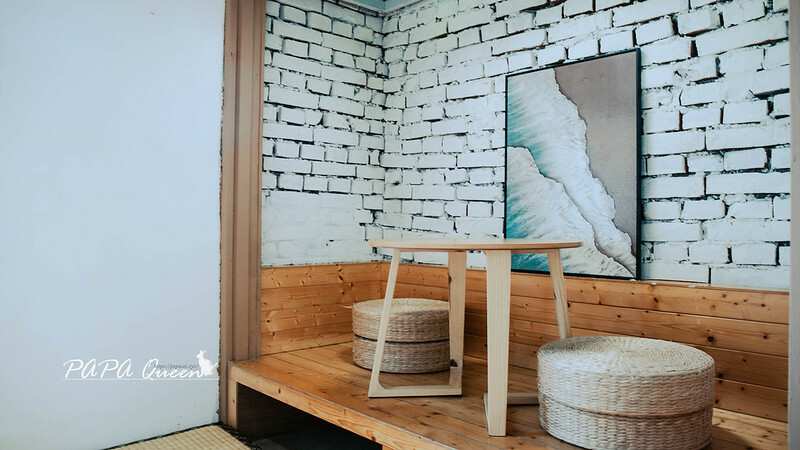 古辰希子日式刨冰！霧峰光復新村消暑聖地，大湖草莓冰必吃攻略