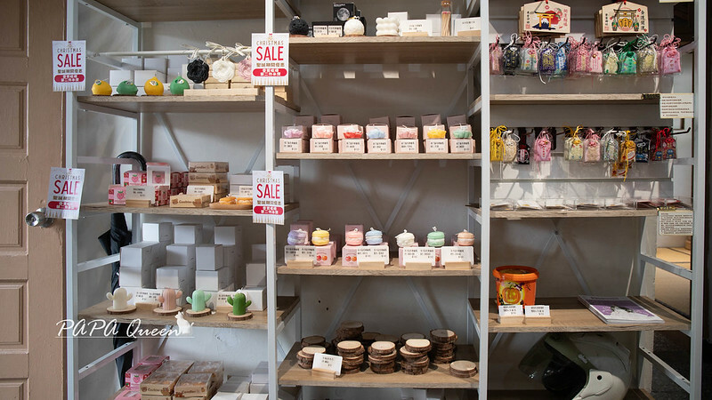 古辰希子日式刨冰！霧峰光復新村消暑聖地，大湖草莓冰必吃攻略