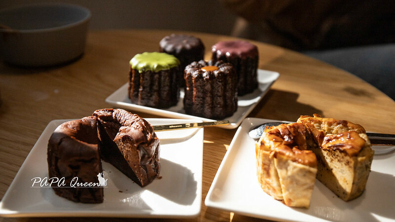 古辰希子日式刨冰！霧峰光復新村消暑聖地，大湖草莓冰必吃攻略