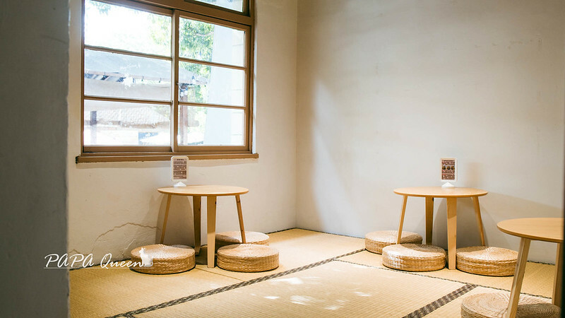 古辰希子日式刨冰！霧峰光復新村消暑聖地，大湖草莓冰必吃攻略