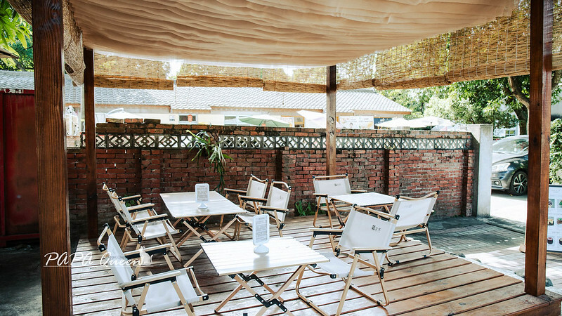 古辰希子日式刨冰！霧峰光復新村消暑聖地，大湖草莓冰必吃攻略