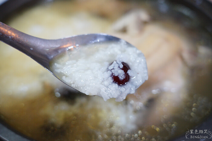 蘇澳必吃海鮮推薦!金媽祖旁的水都活海鮮,40年老字號的海味饗宴。