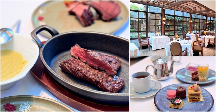 蘇澳必吃海鮮推薦!金媽祖旁的水都活海鮮,40年老字號的海味饗宴。