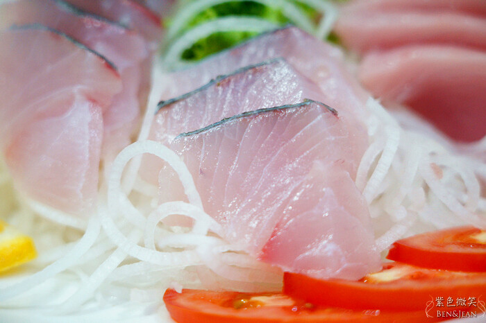 蘇澳必吃海鮮推薦!金媽祖旁的水都活海鮮,40年老字號的海味饗宴。