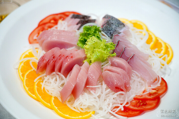 蘇澳必吃海鮮推薦!金媽祖旁的水都活海鮮,40年老字號的海味饗宴。