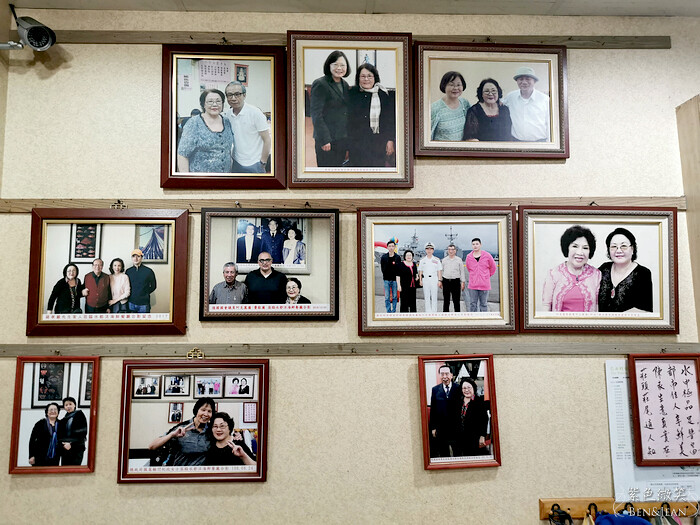 蘇澳必吃海鮮推薦!金媽祖旁的水都活海鮮,40年老字號的海味饗宴。