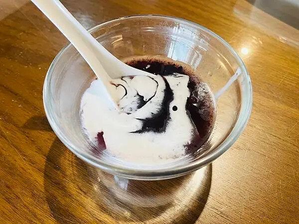 泰式料理結合中式風味！花蓮文創園區附近必吃的「泰好食」餐廳。