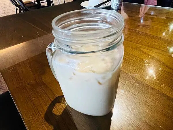 泰式料理結合中式風味！花蓮文創園區附近必吃的「泰好食」餐廳。