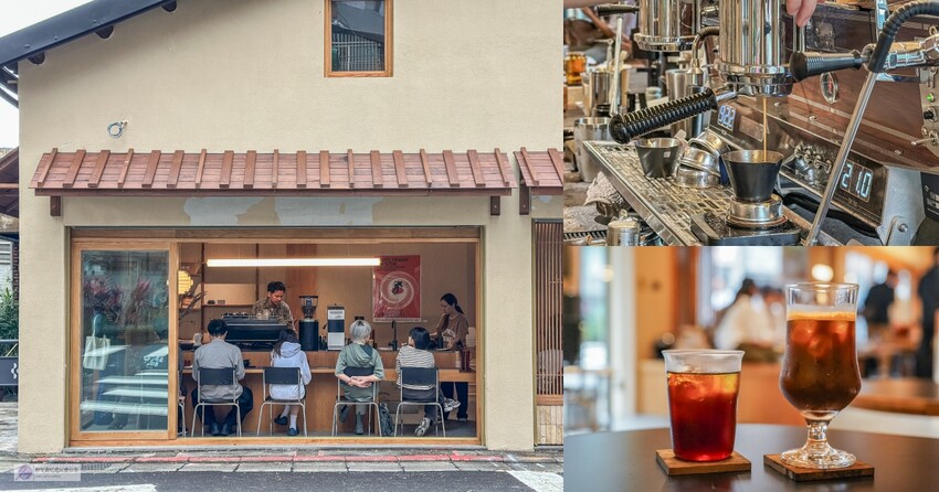 台北信義路小吃推薦！巷口蘿蔔絲餅35元平價解饞好選擇。