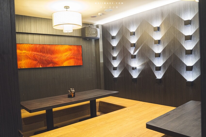 大安區成都燒烤開幕！川火成都燒烤最強江湖菜 串燒必吃攻略。